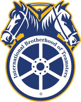 img-Teamsters Training & Grants Department