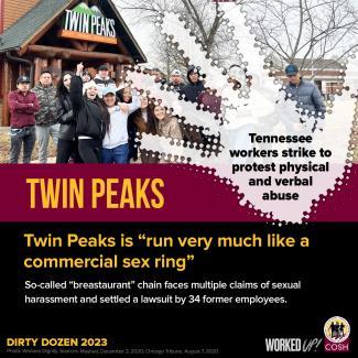 Twin Peaks img en