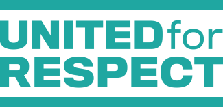 Unite 4 Respect