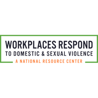 img-Workplaces-Respond-Futures-without-Violence-logo