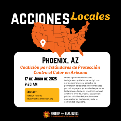img-Acciones Locales