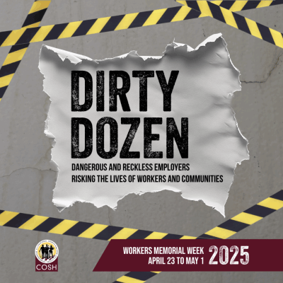 DD25 Cover