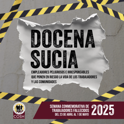 DD25 Cover ESP